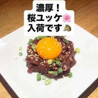 画像316