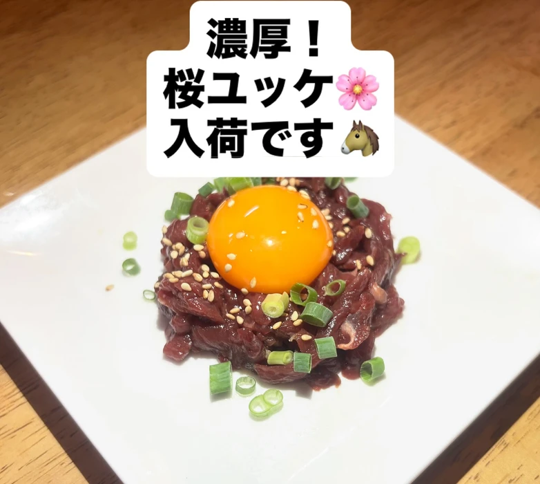 画像316
