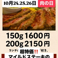 画像322
