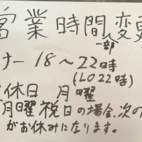 画像324