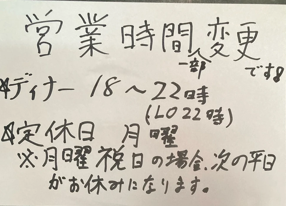画像324