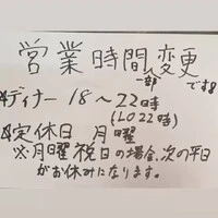 画像328