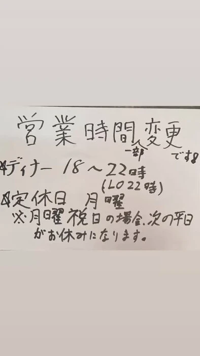 画像328