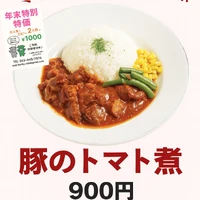 画像332