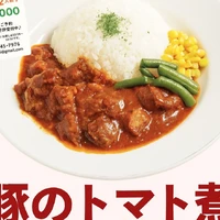画像347