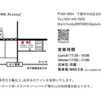 画像350