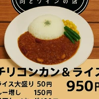 画像351