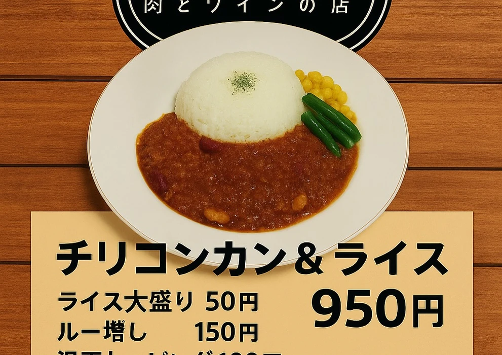 画像351