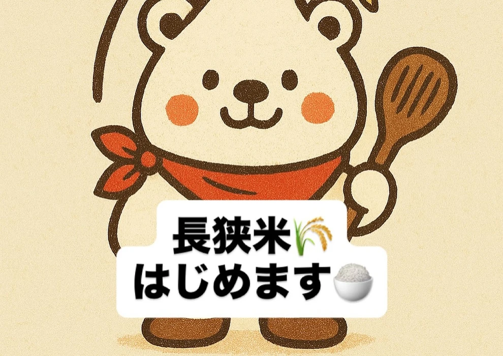 画像352