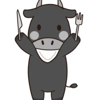 画像353