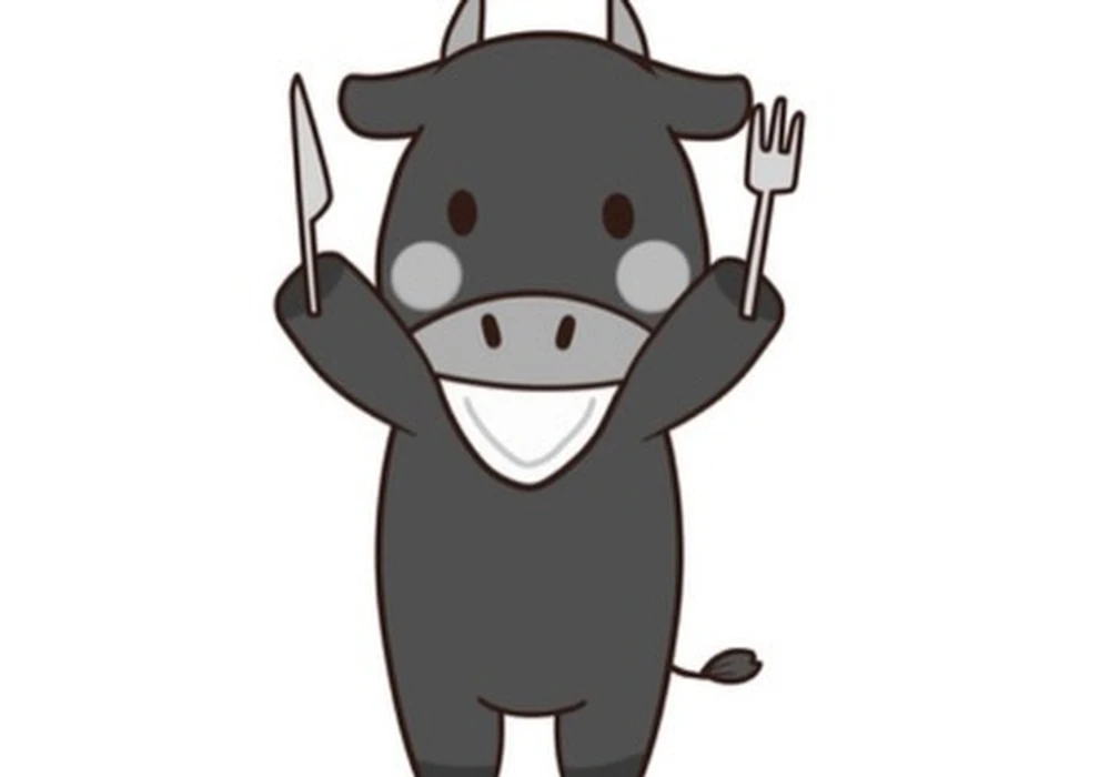 画像353