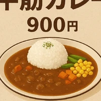 画像355