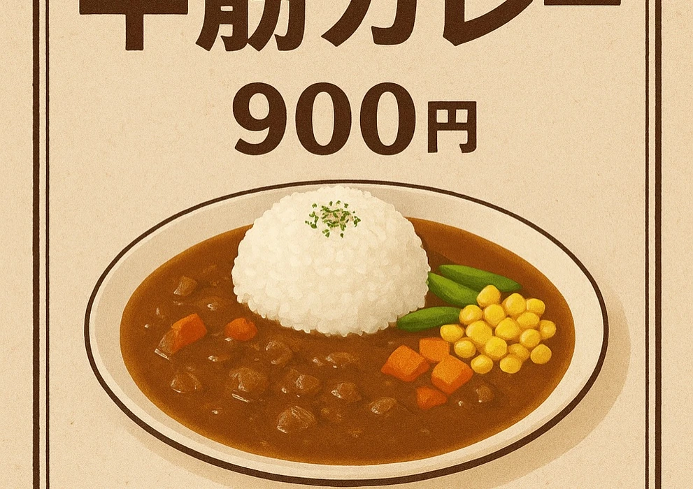 画像355