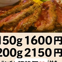 画像356