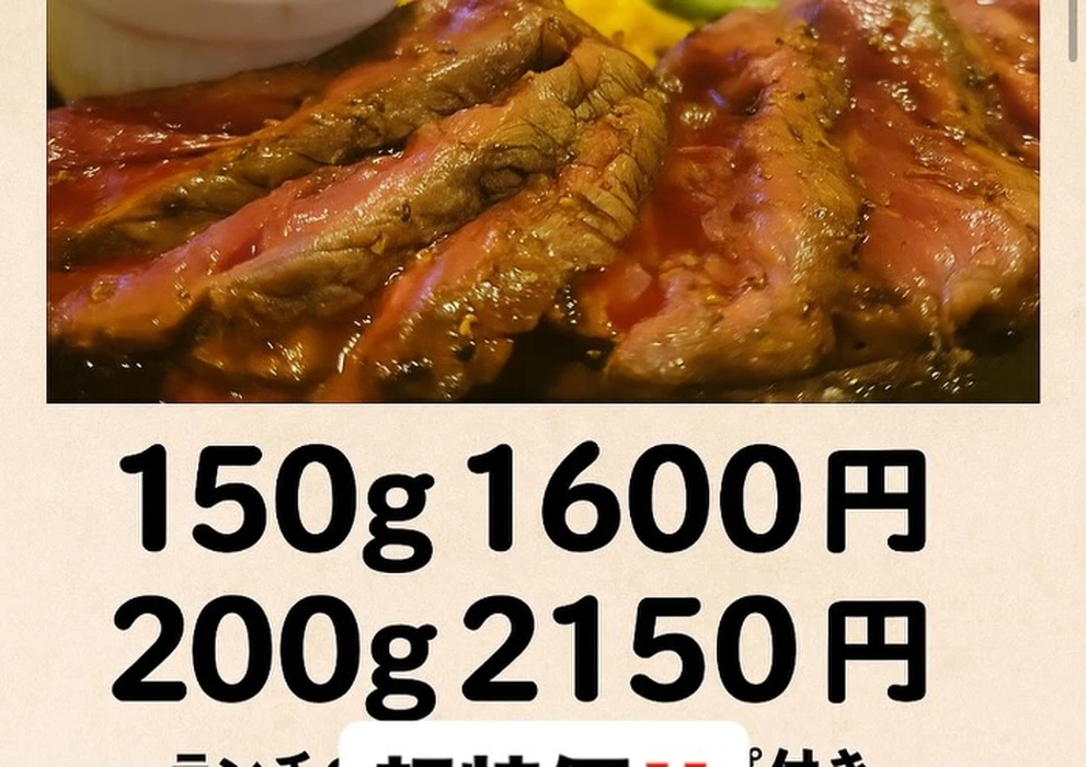 画像356