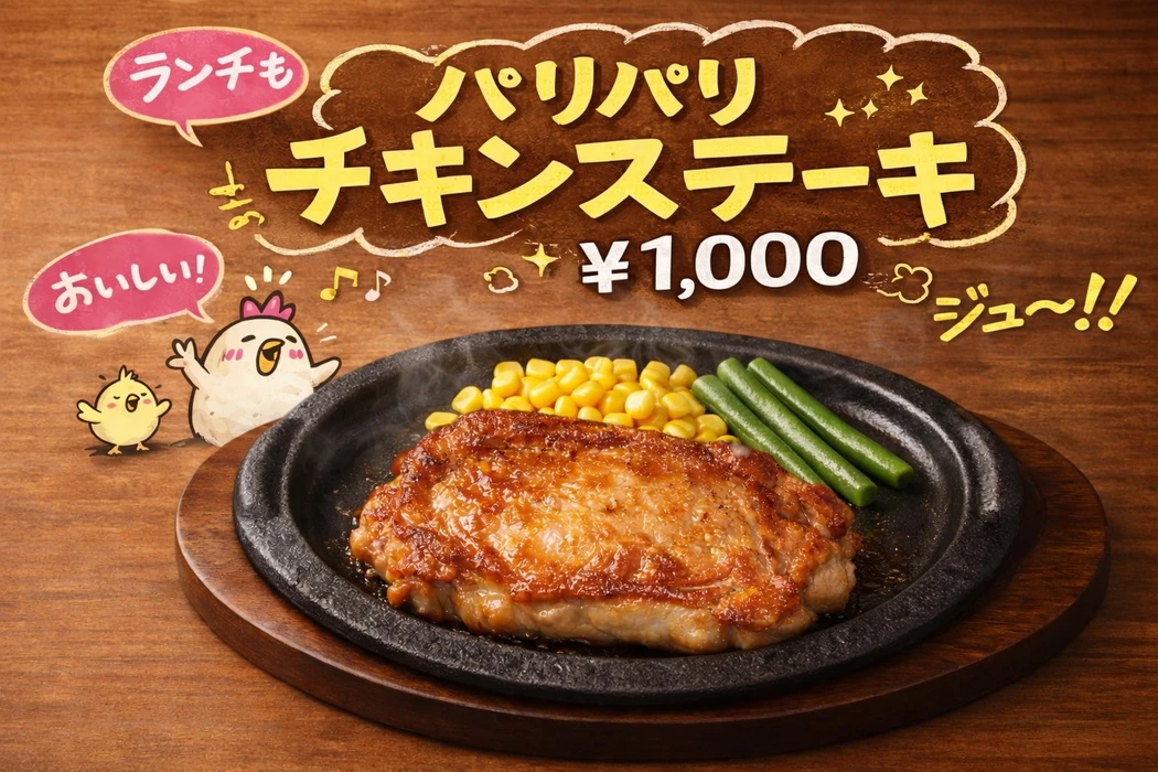 画像360