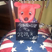 画像364