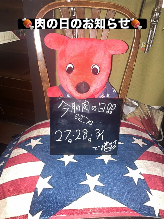画像364