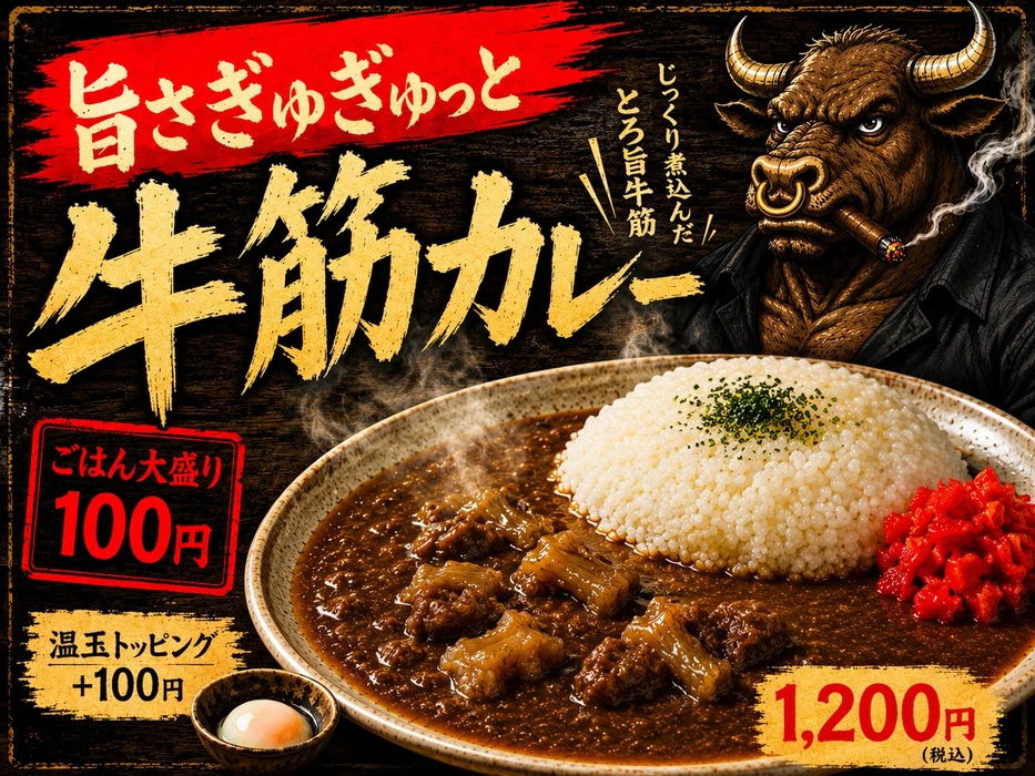 画像374
